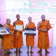 Illustration for article titled Young Buddhist Monks Win Esports Tournament In Thailand